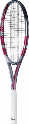 Babolat Boost Aero Pink Tennisschläger