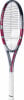 Babolat Boost Aero Pink Tennisschläger