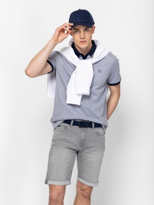 Heavy Tools  WarrenS26 férfi farmersort