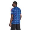 adidas FC Arsenal 25/26 Away felnőtt focimez