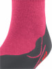 Falke TK 2 Wandersocken