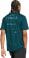 M TNS CAT G T Tennisshirt CLIMACOOL