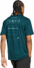 adidas M TNS CAT G T Tennisshirt