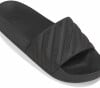 O'Neill Slides Wellnesssandalen