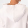Jako Organic Hoodie