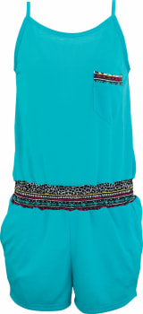 Firefly Xia Jumpsuit