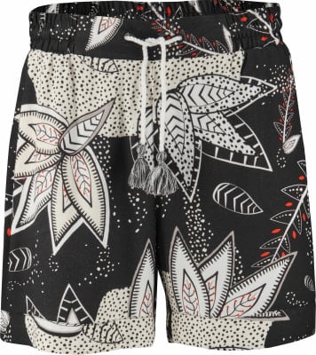 Capricio Merya Beachshorts