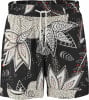 Capricio Merya Beachshorts