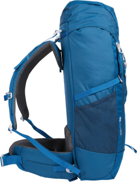 McKinley Scout CT 60, turistický batoh