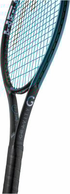 Head IG Gravity 26 Tennisschläger