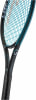 Head IG Gravity 26 Tennisschläger