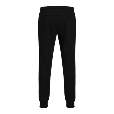 Jack & Jones Pán. teplákové nohavice JACK AND JONES Twill Fusion NOOS