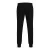 Jack & Jones Pán. teplákové nohavice JACK AND JONES Twill Fusion NOOS