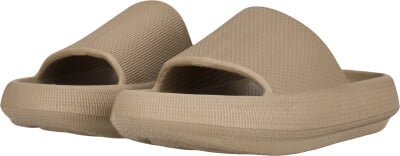 Endurance Capri Wellnesssandalen Endurance Capri Wellnesssandalen
