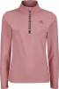 Active Rebel Mila Midlayer mit Halfzip