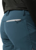Jack Wolfskin Glastal Winter Wanderhose