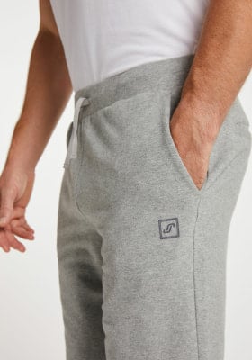 Joy Sportswear Lasse Shorts