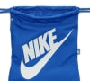 Nike Heritage Drawstring tornazsák