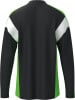 Erima Celebrate 125 Midlayer mit Halfzip