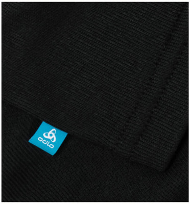 Odlo Active Warm Eco Face Sturmhaube