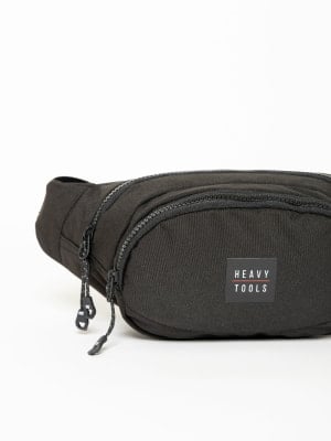 Heavy Tools Estevo övtáska