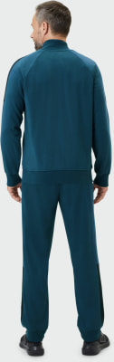 Joy Sportswear Alvaro Trainingsanzug