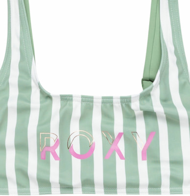 Roxy Bico Active RG Bikini-Set