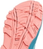McKINLEY Kansas III AQB Outdoorschuhe