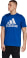 Must Haves Badge of Sport T-Shirt