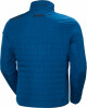 Helly Hansen Crew Insulator 2.0 férfi kabát