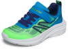 Skechers Microspec Velocity Fitnessschuh D-Gr.