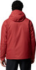 Columbia Hikebound II Ins Jacke Omni-TECH, Omni-HEAT