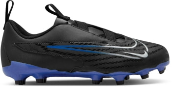 Nike Phantom GX Academy FG/MG Fußballschuhe