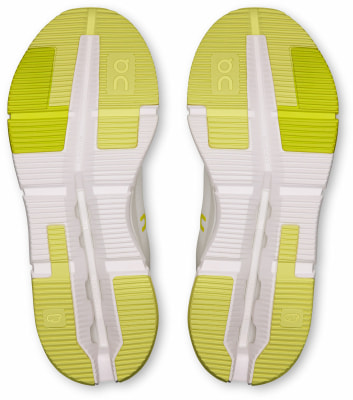 On Cloudnova 2 Laufschuhe