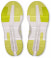 Cloudnova 2 Laufschuhe