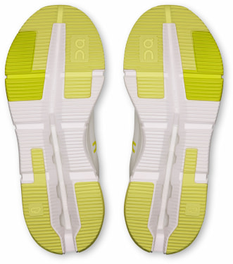 Cloudnova 2 Laufschuhe