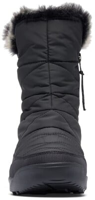 Columbia Minx Slip V női téli csizma