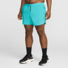 Nike Stride Laufshorts