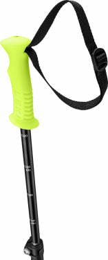 Rider Vario Skistöcke Länge:85-105cm