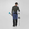 Salewa Sella Softshellhose