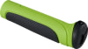 Cytec 3K Lenkergriffe