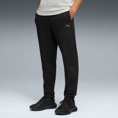Puma Cloudspun Jogginghose