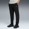 Puma Cloudspun Jogginghose