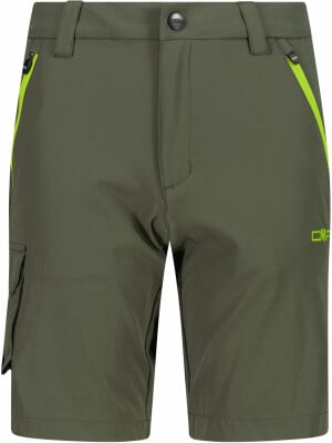 CMP Wandershorts