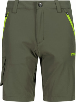 CMP Wandershorts