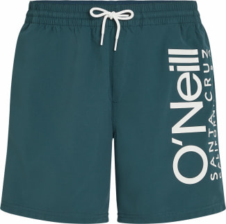Original Cali 16 Badeshorts