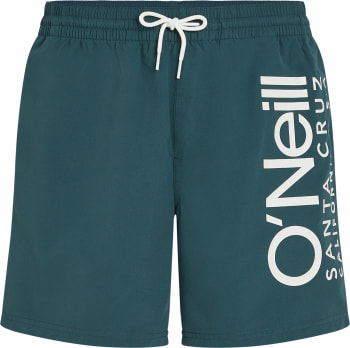 O'Neill Original Cali 16 férfi fürdősort