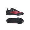 adidas F50 Club TF J Gy. mûfüves labdarúgó cipő angol méret