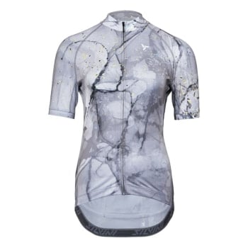 Silvini Calnia cyklistický dres