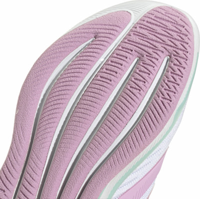 adidas Supernova Ease Laufschuhe